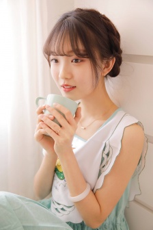 温柔善良的儿媳妇免费观看电视剧
