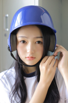 人体意术