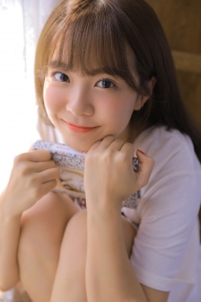 特殊使命