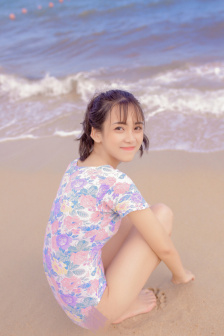 我要看霸王龙
