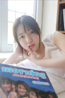 奸人本色