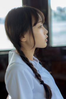 欲女百度影音