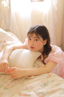 楼兰传说