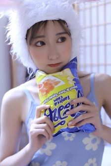 平稳世代的韦驮天们