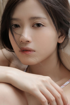 吉武昭博