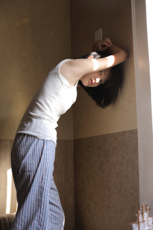 88369游戏