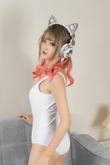 曼娜回忆录txt