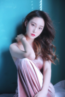 俄罗斯与乌克兰的局势
