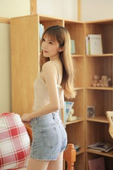 激情五月综合色婷婷一区二区