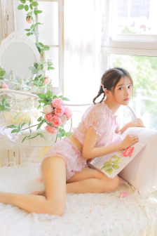 蜜桃成熟时在线播放